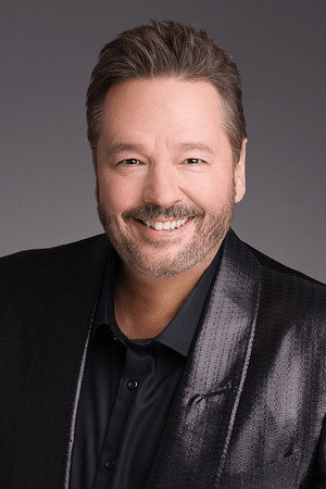 Cover image for Terry Fator