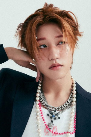 Cover image for Jongseob