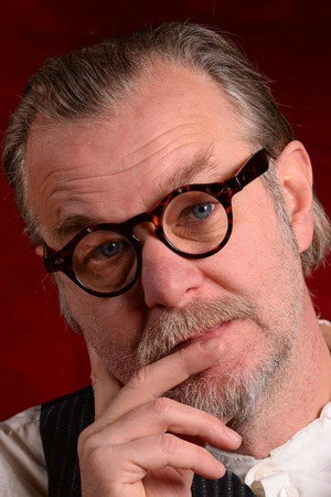 Cover image for Constantin Pușcașu