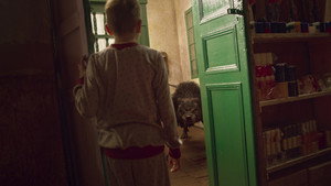 Poster for Эпизод 5