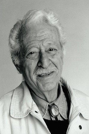 Cover image for Joe Grant