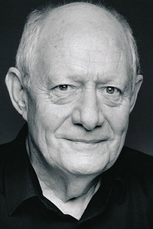 Cover image for Ian Lindsay