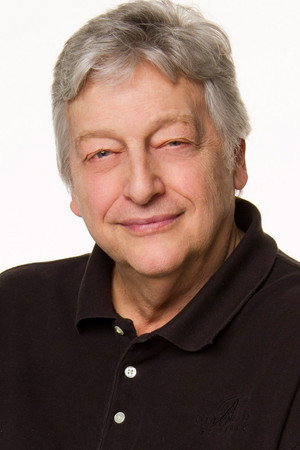 Cover image for Fúlvio Stefanini