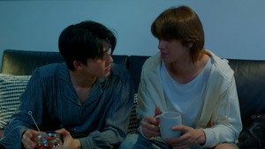 Poster for Эпизод 4