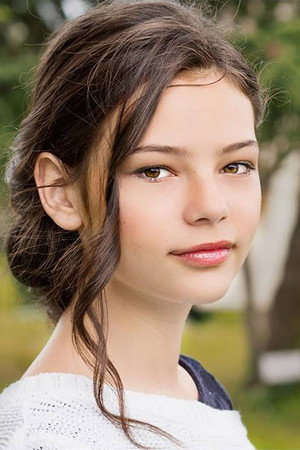 Cover image for Eleonora Gaggero
