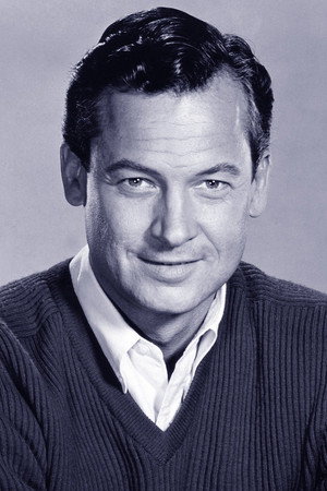 Cover image for Mark Miller