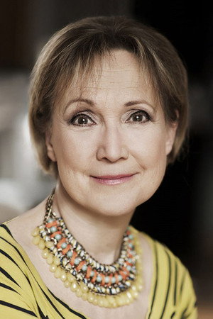 Cover image for Milena Steinmasslová