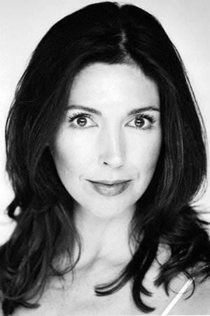 Cover image for Mairi McHaffie