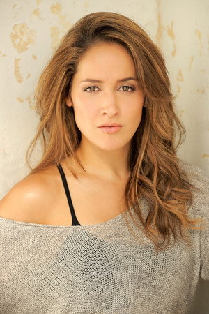 Cover image for Jaina Lee Ortiz