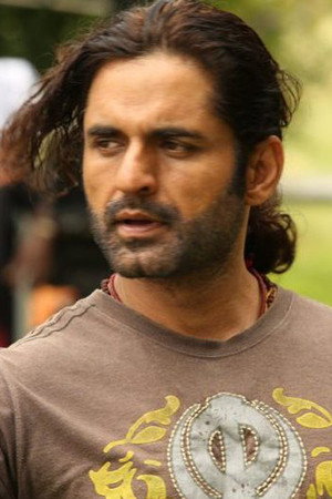 Cover image for Rohit Jugraj