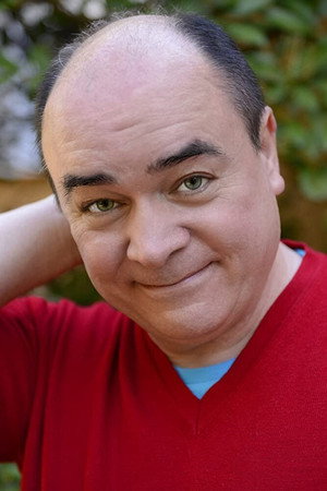 Cover image for Craig Stevenson