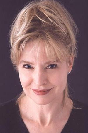Cover image for Janet Zarish