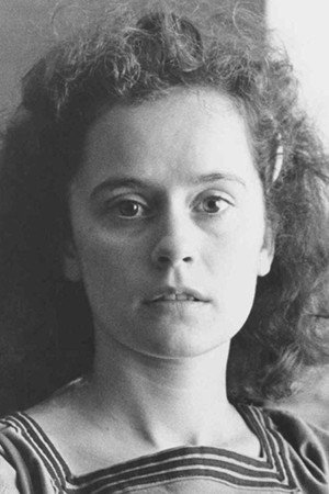 Cover image for Maureen Teefy