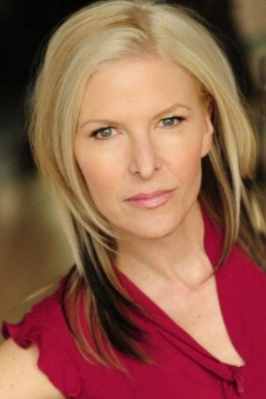 Cover image for Stephanie Ittleson