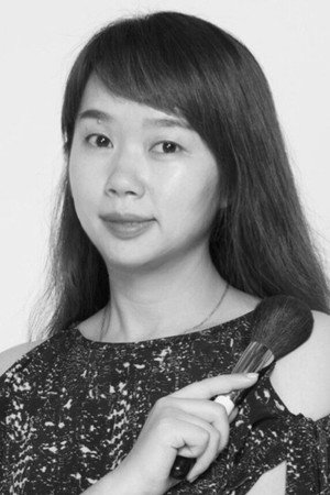 Cover image for Hong Yang