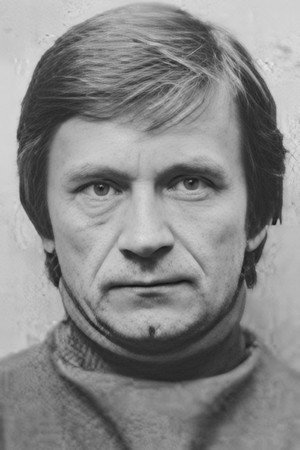 Cover image for Вячеслав Сорокин