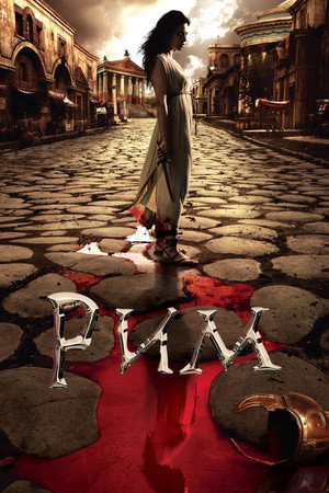 Poster for Рим