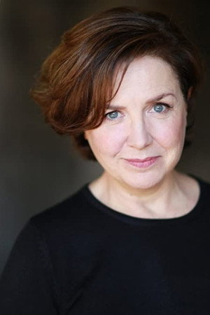 Cover image for Jane Gabbert