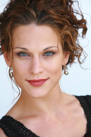 Cover image for Margo Swisher