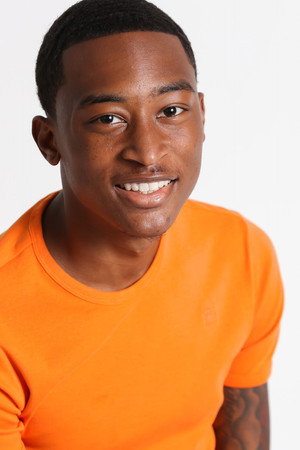 Cover image for Mason Douglas