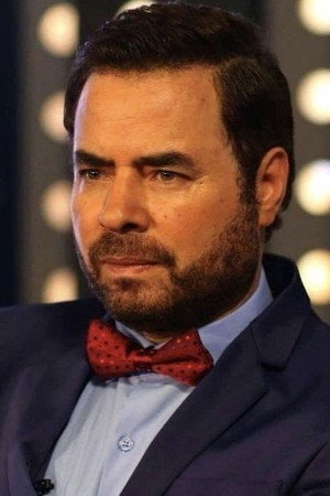 Cover image for Sobhy Khalil