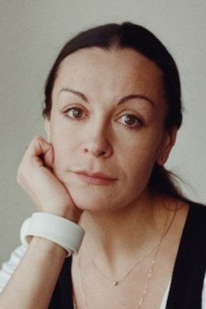 Cover image for Оксана Базилевич
