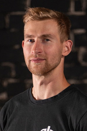 Cover image for Sergei Vertepov