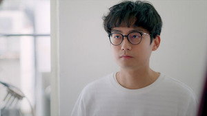 Poster for Эпизод 19