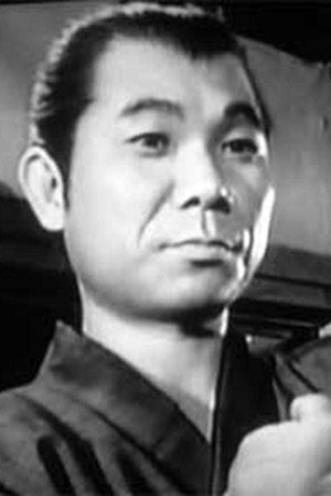 Cover image for 小田部通麿