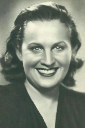 Cover image for Ольга Жизнева