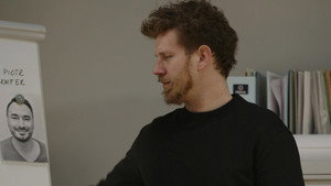 Poster for Эпизод 26