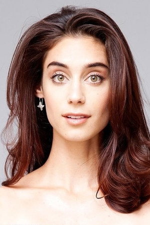 Cover image for Andi Potamkin