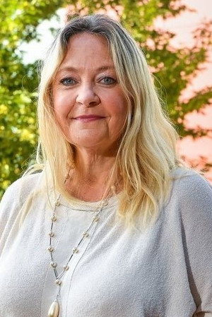 Cover image for Vera Van Dooren