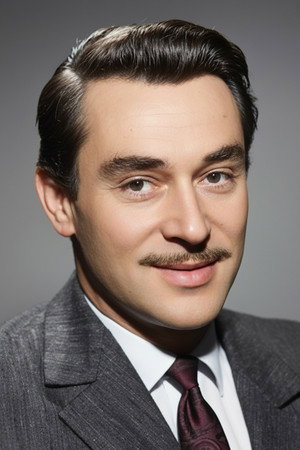 Cover image for Eşref Kolçak