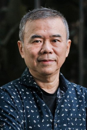 Cover image for 陳玉勳
