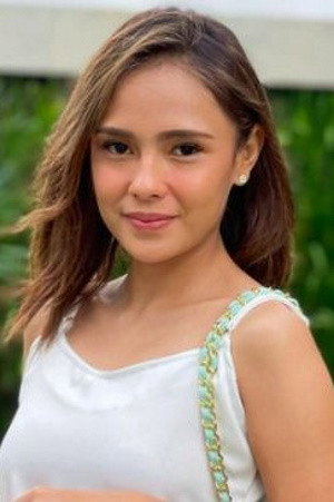 Cover image for Angie Ang