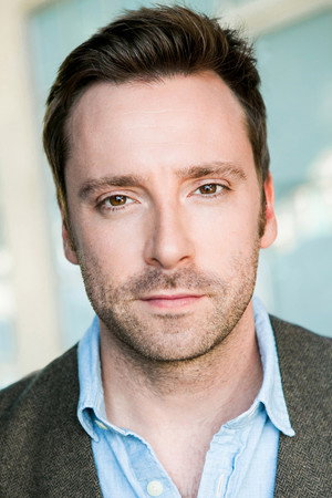 Cover image for Timothy Ryan Cole