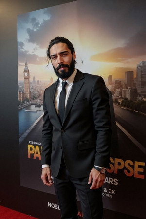 Cover image for Kadir DAĞDELEN