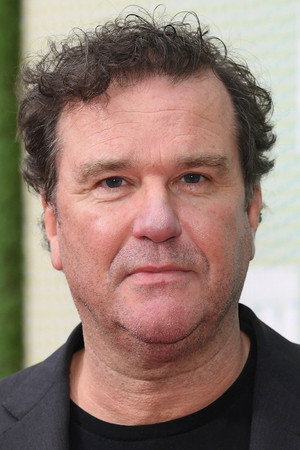 Cover image for Douglas Hodge