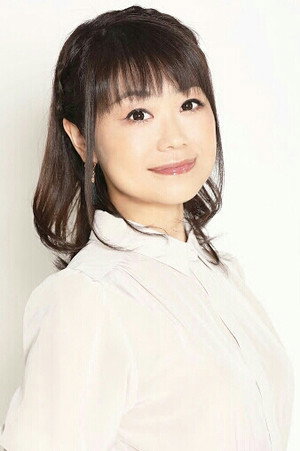 Cover image for 水野愛日
