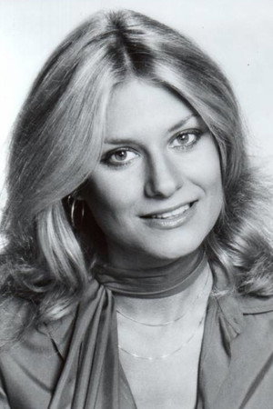 Cover image for Caren Kaye