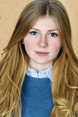 Cover image for Callie Lane
