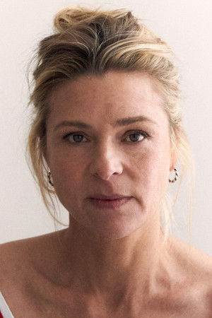 Cover image for Sophie Cattani
