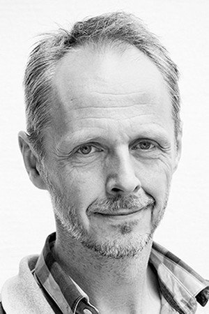 Cover image for Yngve Sæther