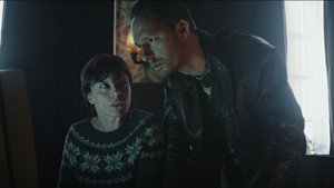 Poster for Эпизод 6