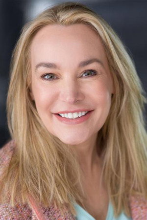 Cover image for Emma Tate