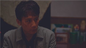 Poster for Эпизод 2