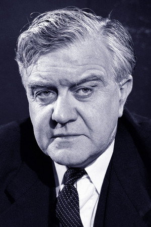 Cover image for Эндрю Крикшэнк
