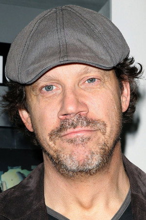 Cover image for Marcus Giamatti