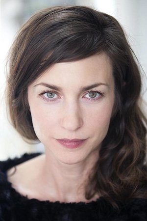 Cover image for Émilie Caen